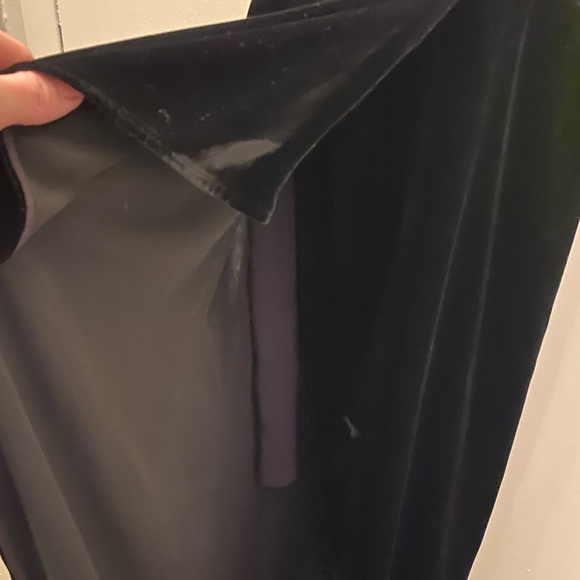 NWT BCBG Max Azria Ria Dress - Picture 12 of 14